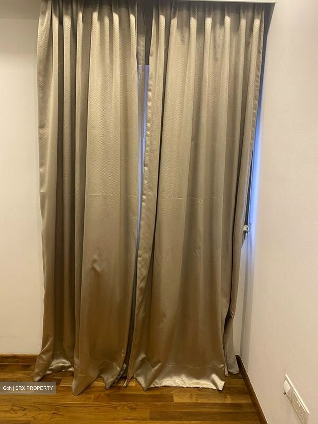 Avant Residences (D14), Apartment #518105931